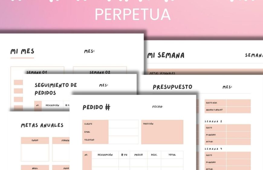 INICIA TU NEGOCIO (1)
